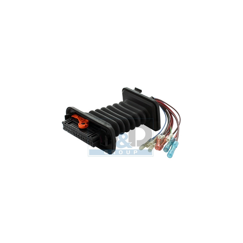 PIECES POUR SYSTEMES DE GESTION MOTEUR